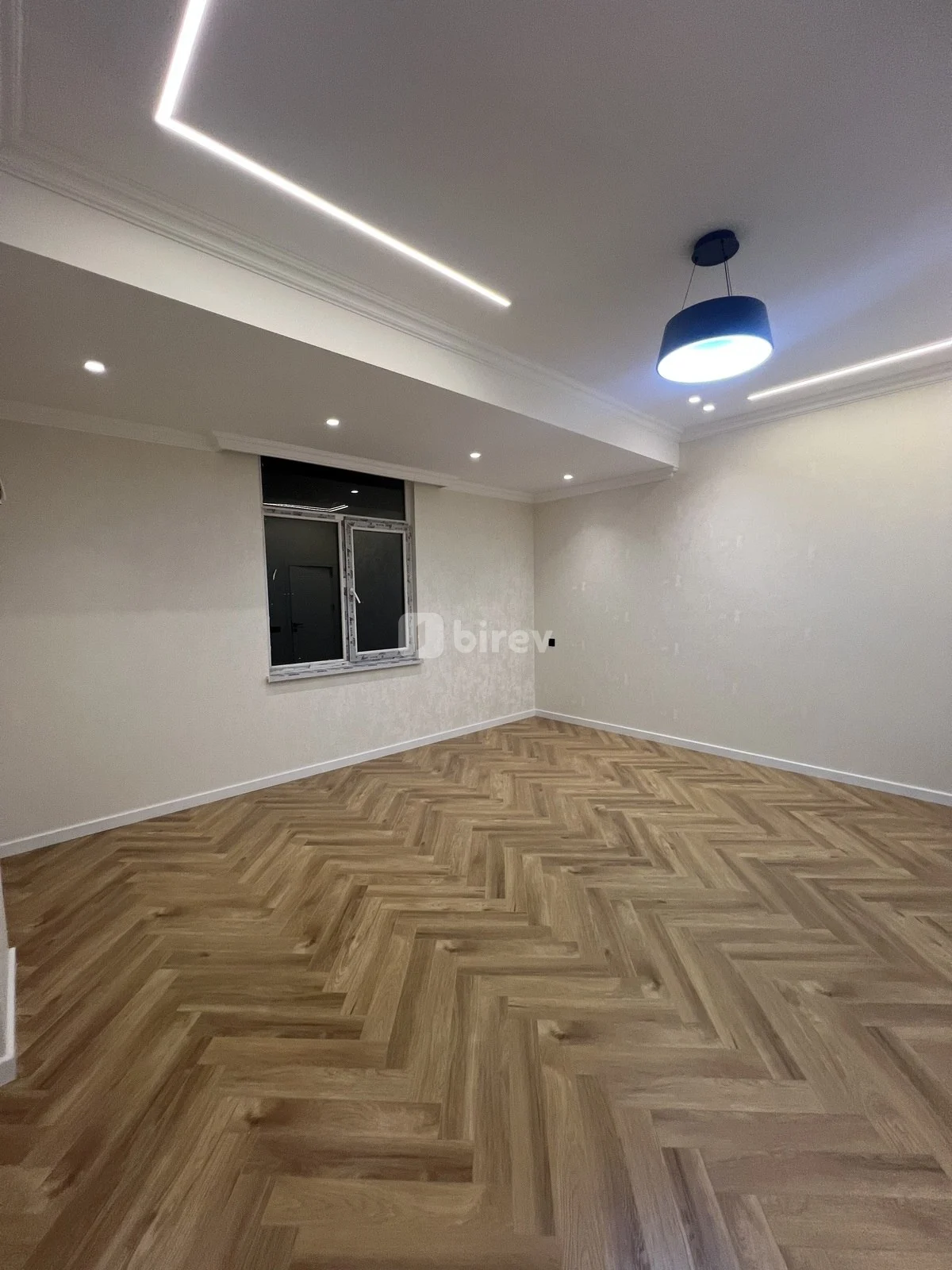 3 otaqlı mənzil, Xırdalan q., Həsən Əliyev küç.,7A, Abşeron rayonu — şəkil 15