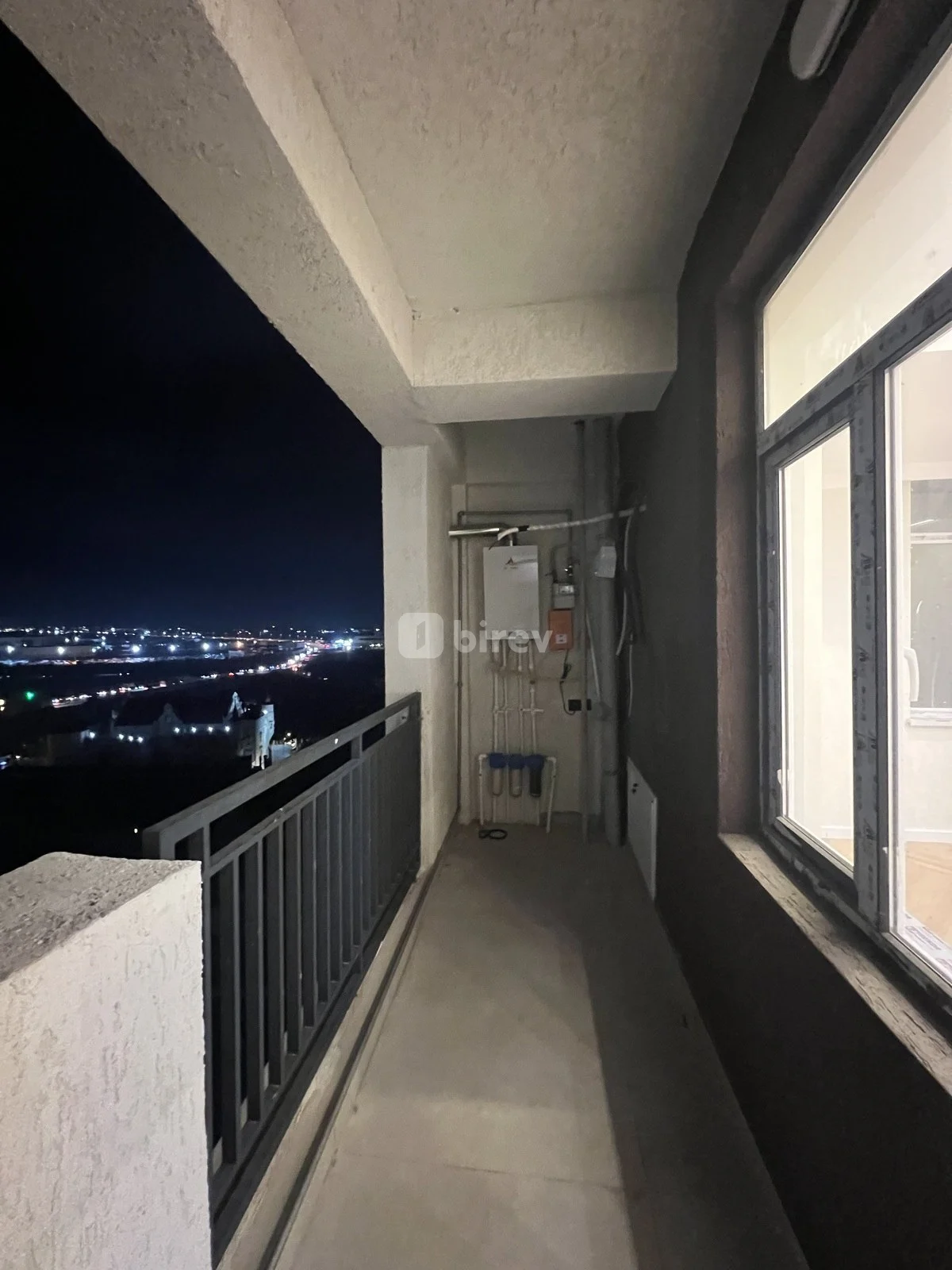 3 otaqlı mənzil, Xırdalan q., Həsən Əliyev küç.,7A, Abşeron rayonu — şəkil 16