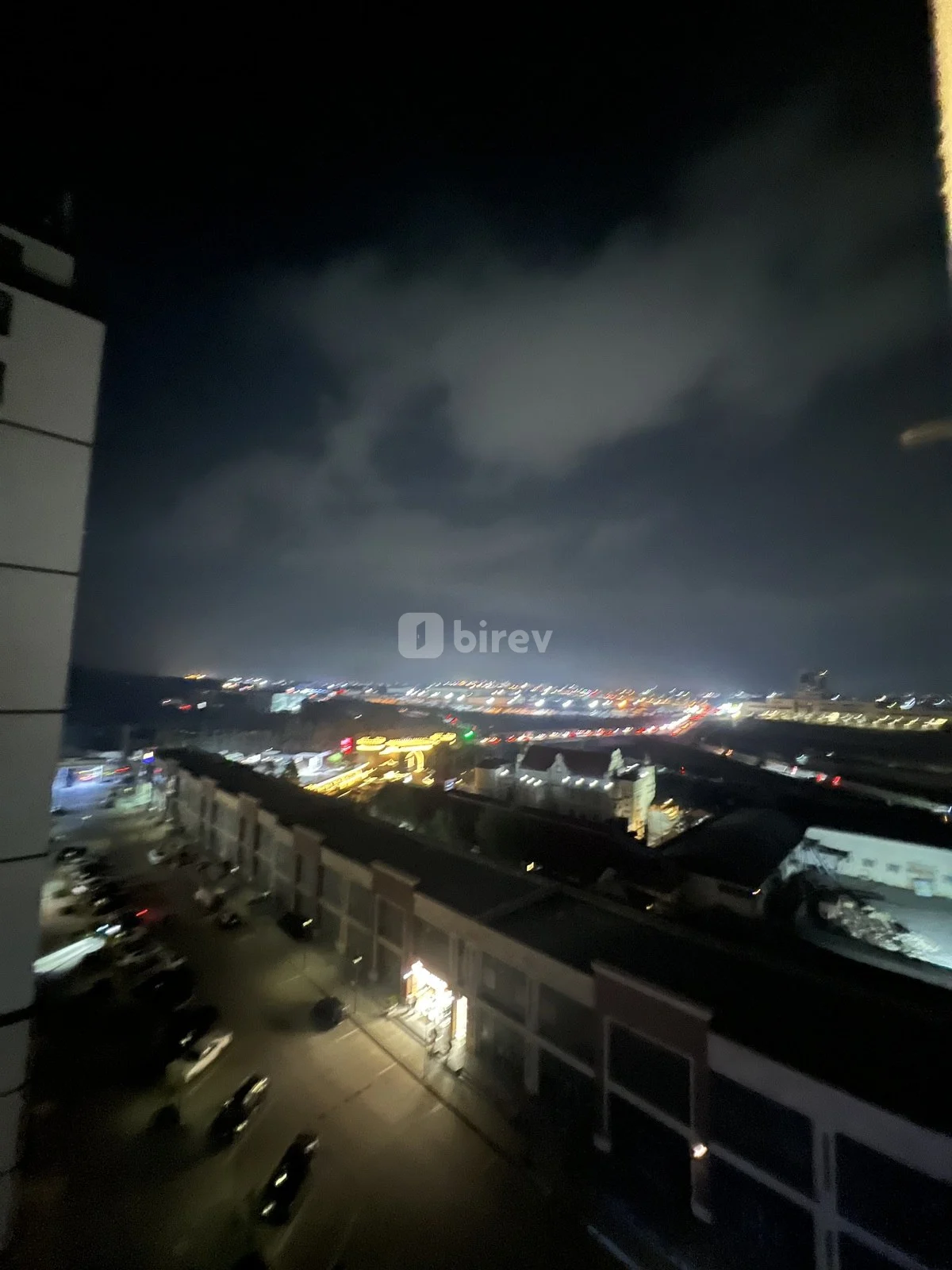 3 otaqlı mənzil, Xırdalan q., Həsən Əliyev küç.,7A, Abşeron rayonu — şəkil 17
