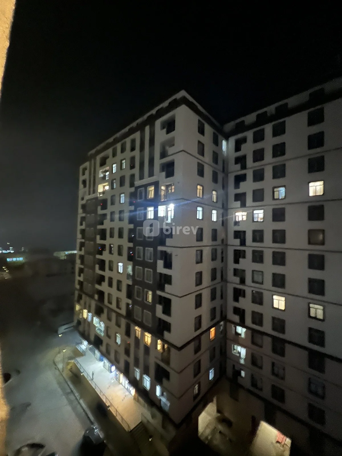 3 otaqlı mənzil, Xırdalan q., Həsən Əliyev küç.,7A, Abşeron rayonu — şəkil 18