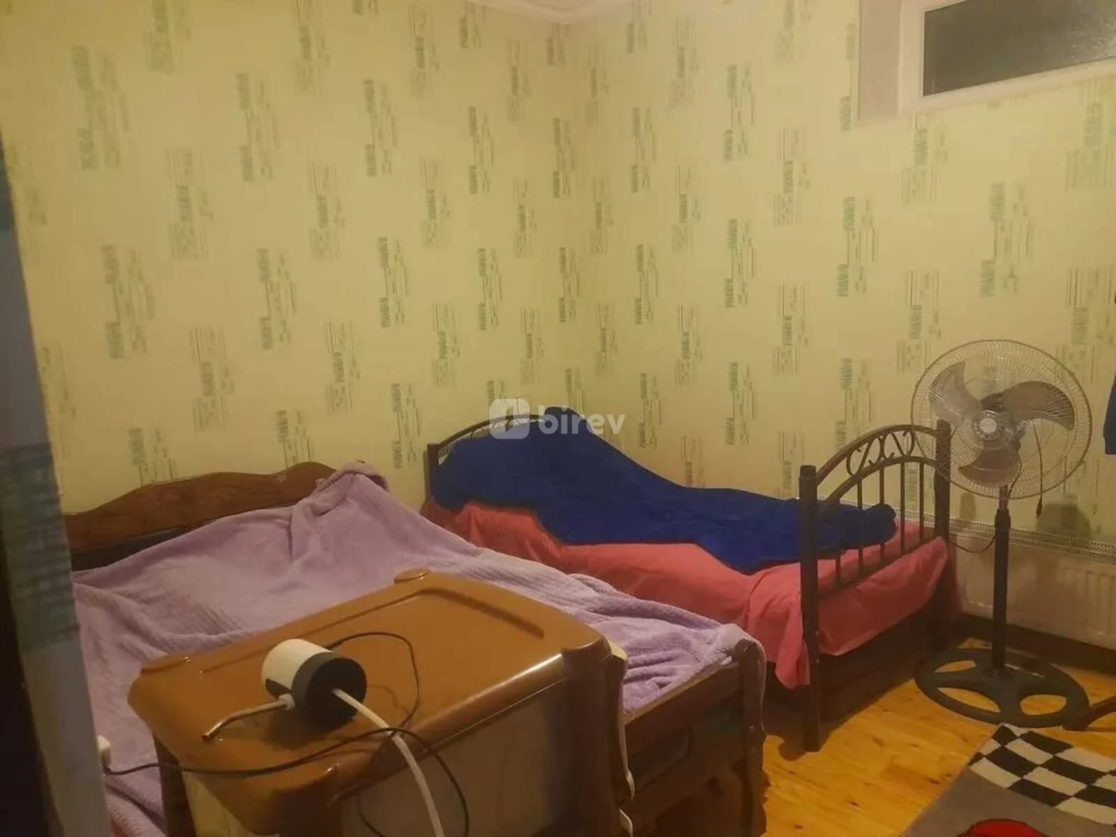 2 otaqlı həyət evi, Maştağa q., Mastaga, Sabunçu rayonu — şəkil 4