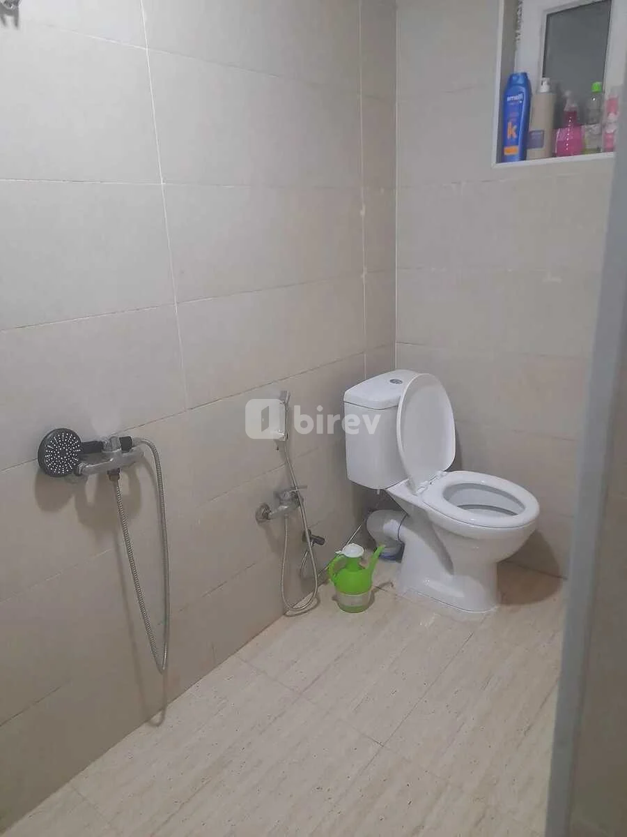 2 otaqlı həyət evi, Maştağa q., Mastaga, Sabunçu rayonu — şəkil 5