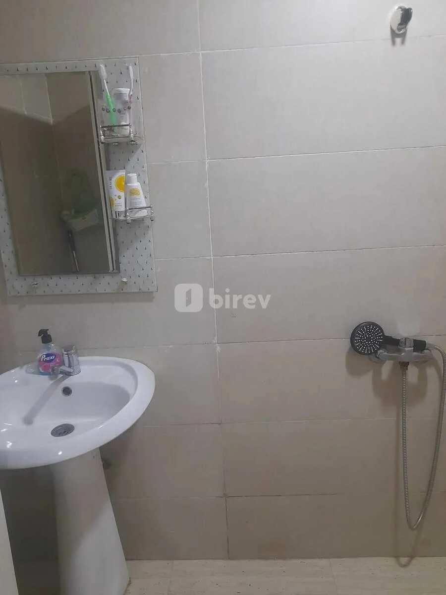 2 otaqlı həyət evi, Maştağa q., Mastaga, Sabunçu rayonu — şəkil 6