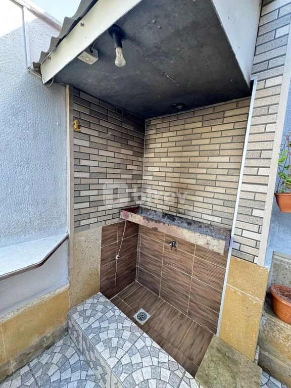 5 otaqlı həyət evi, Zığ q., Zığ qəsəbəsi, Suraxanı rayonu — şəkil 5