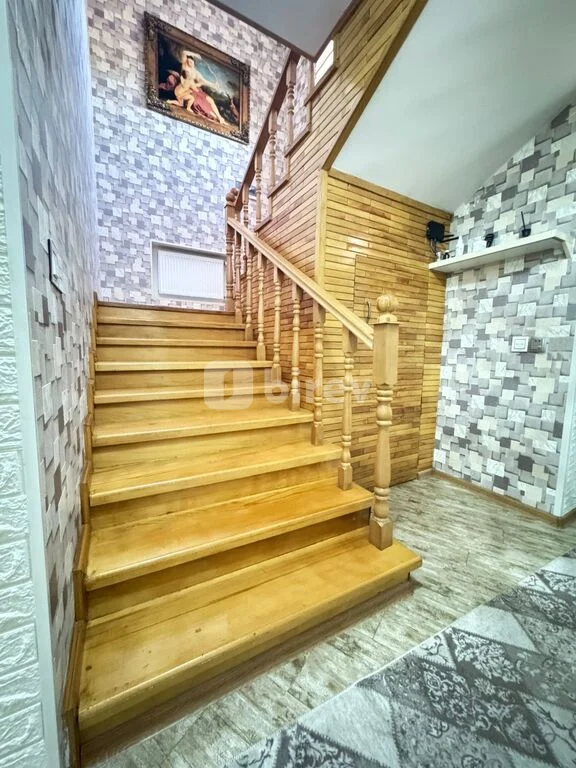 5 otaqlı həyət evi, Zığ q., Zığ qəsəbəsi, Suraxanı rayonu — şəkil 6