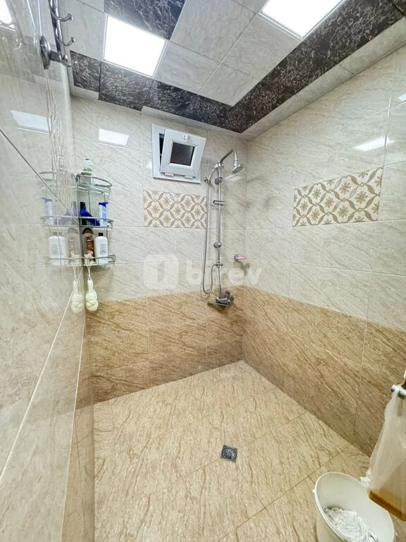 5 otaqlı həyət evi, Zığ q., Zığ qəsəbəsi, Suraxanı rayonu — şəkil 8