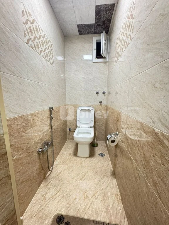 5 otaqlı həyət evi, Zığ q., Zığ qəsəbəsi, Suraxanı rayonu — şəkil 9