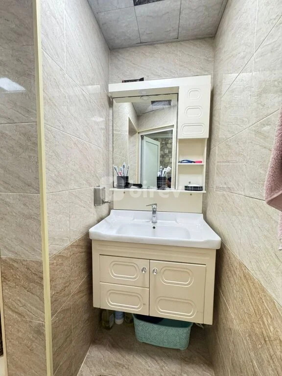 5 otaqlı həyət evi, Zığ q., Zığ qəsəbəsi, Suraxanı rayonu — şəkil 10