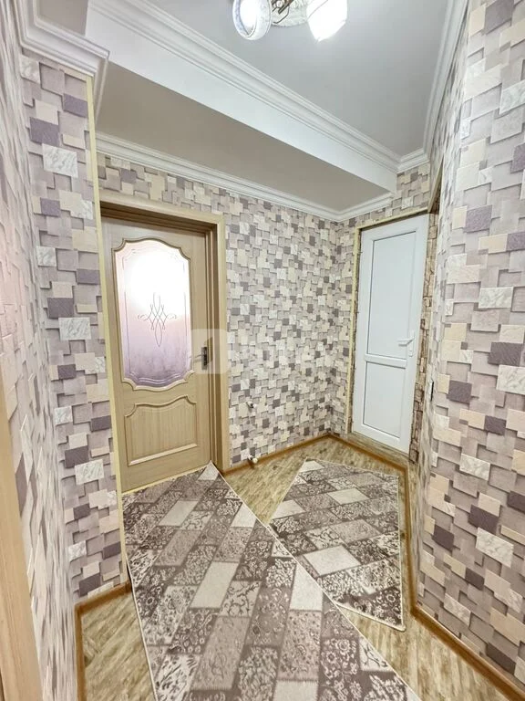 5 otaqlı həyət evi, Zığ q., Zığ qəsəbəsi, Suraxanı rayonu — şəkil 11