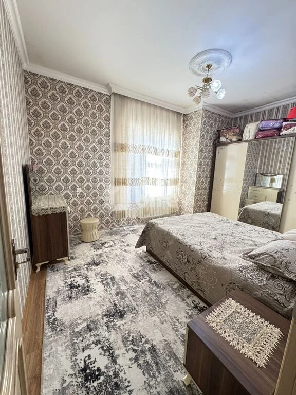 5 otaqlı həyət evi, Zığ q., Zığ qəsəbəsi, Suraxanı rayonu — şəkil 14
