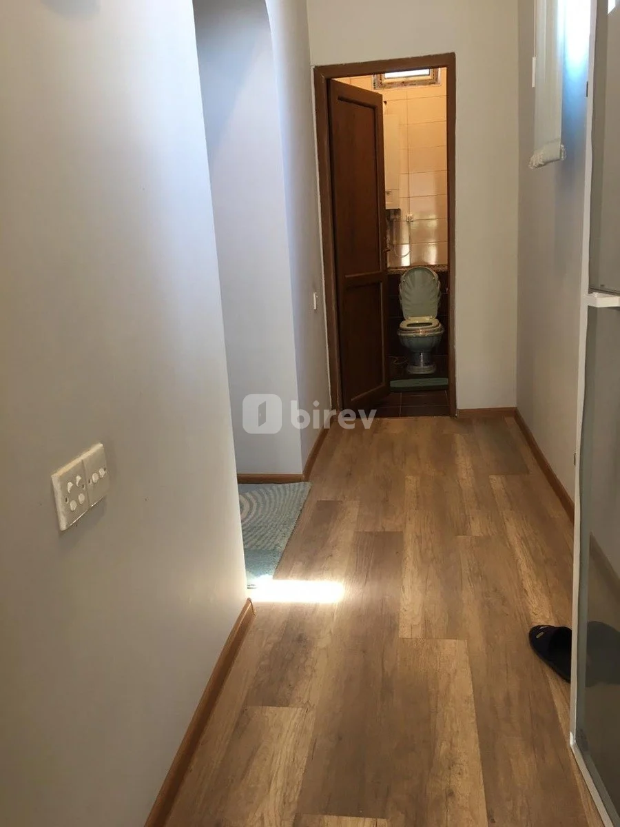 4 otaqlı həyət evi, Qəbələ rayonu, Qəbələ rayonu — şəkil 2