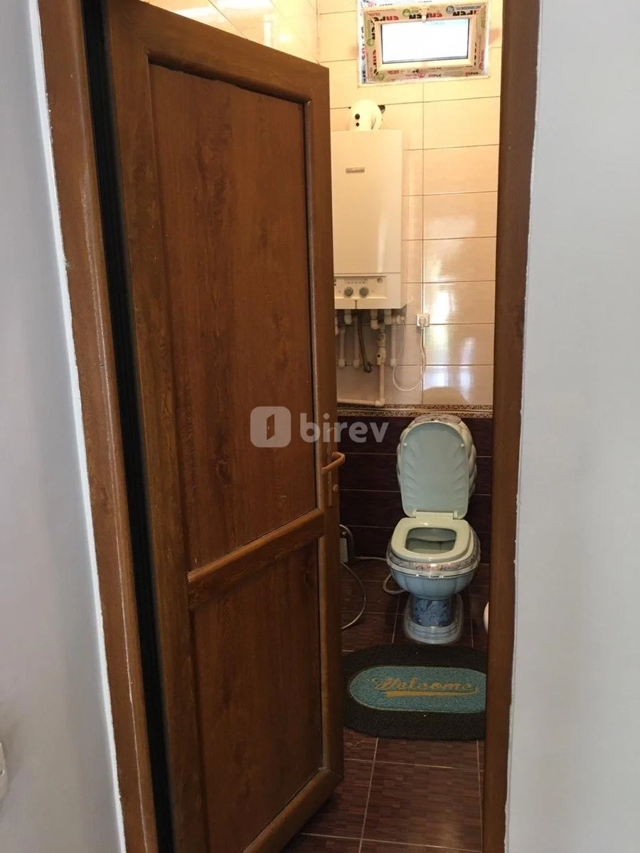 4 otaqlı həyət evi, Qəbələ rayonu, Qəbələ rayonu — şəkil 3