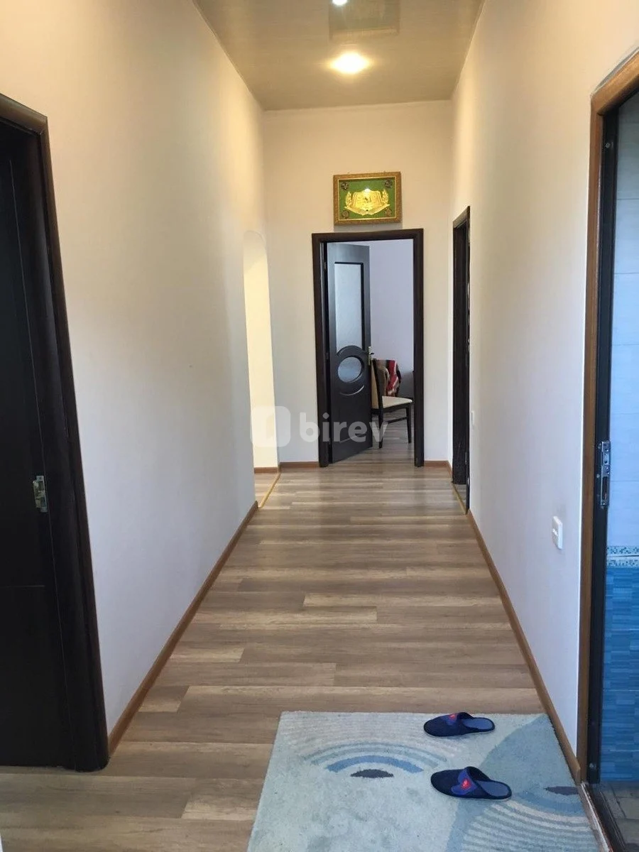 4 otaqlı həyət evi, Qəbələ rayonu, Qəbələ rayonu — şəkil 4