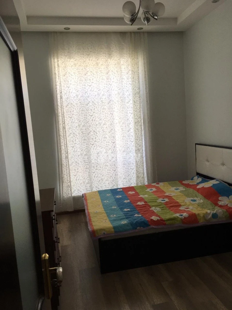 4 otaqlı həyət evi, Qəbələ rayonu, Qəbələ rayonu — şəkil 6