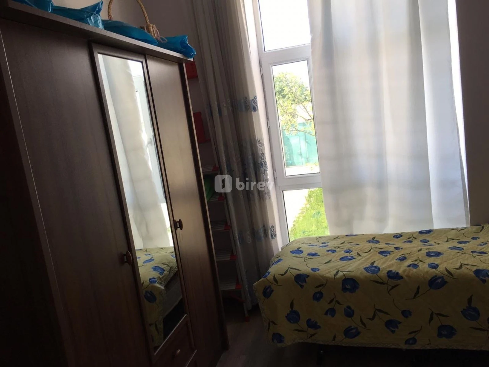 4 otaqlı həyət evi, Qəbələ rayonu, Qəbələ rayonu — şəkil 8