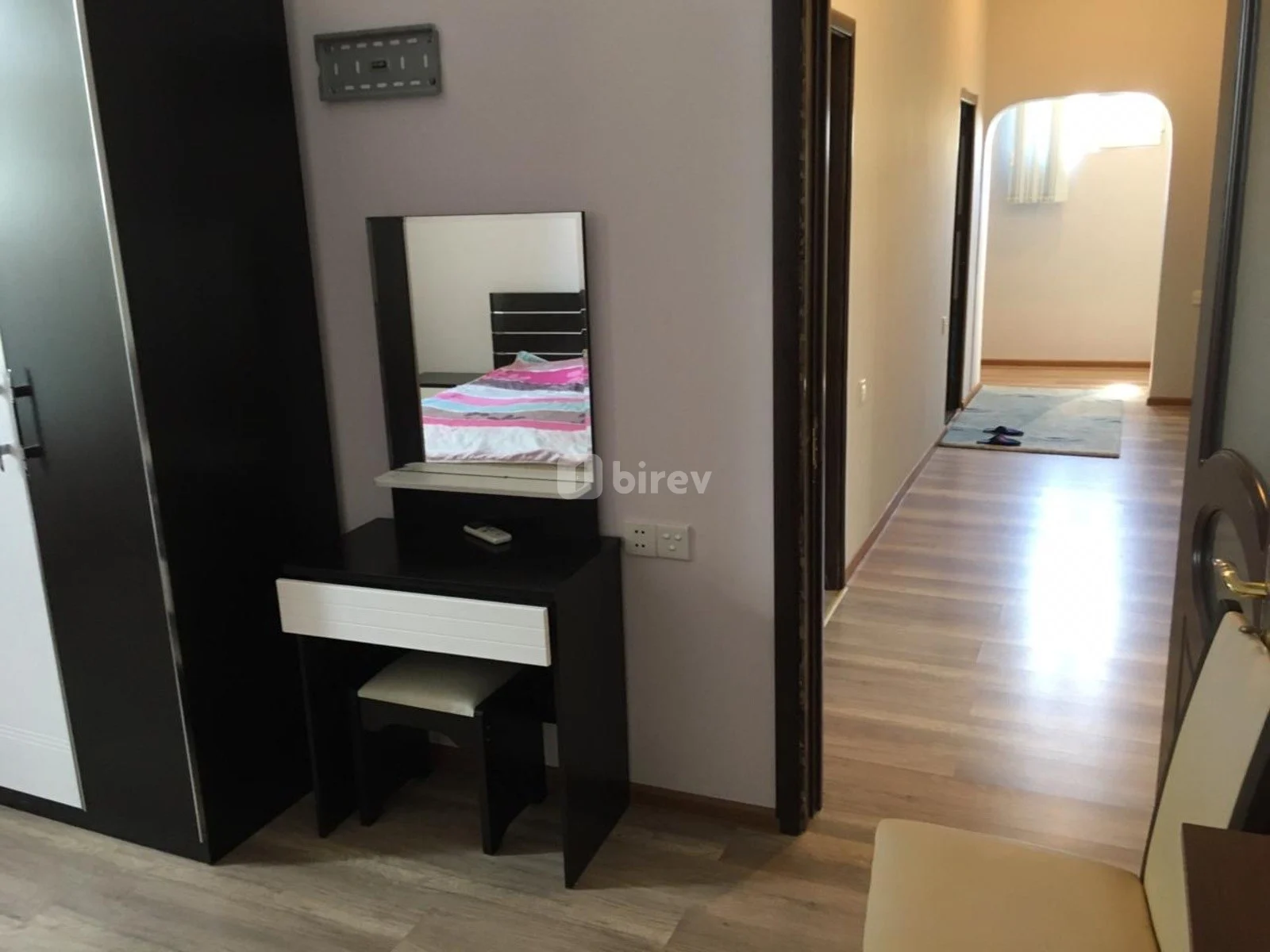 4 otaqlı həyət evi, Qəbələ rayonu, Qəbələ rayonu — şəkil 9