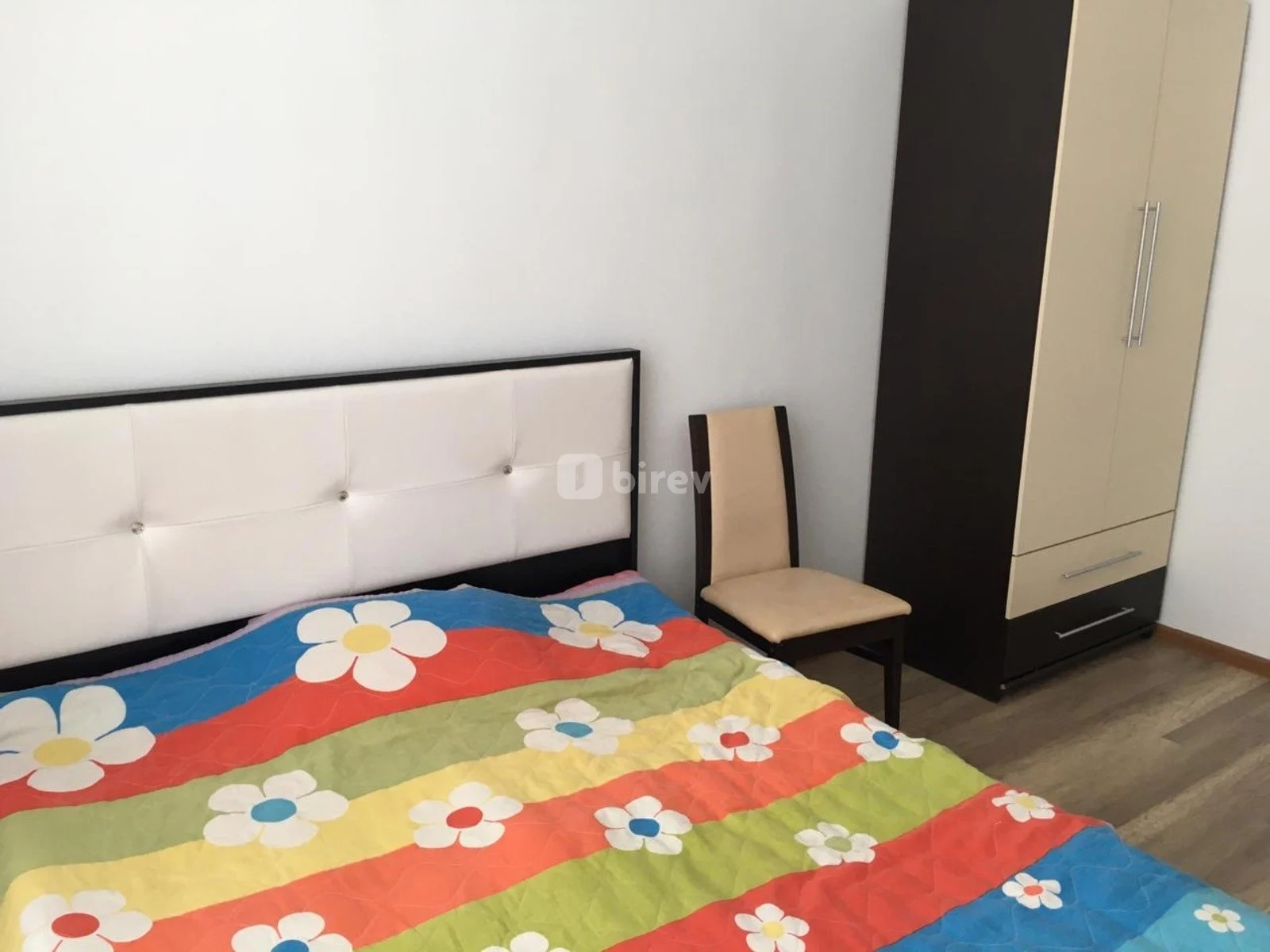 4 otaqlı həyət evi, Qəbələ rayonu, Qəbələ rayonu — şəkil 11