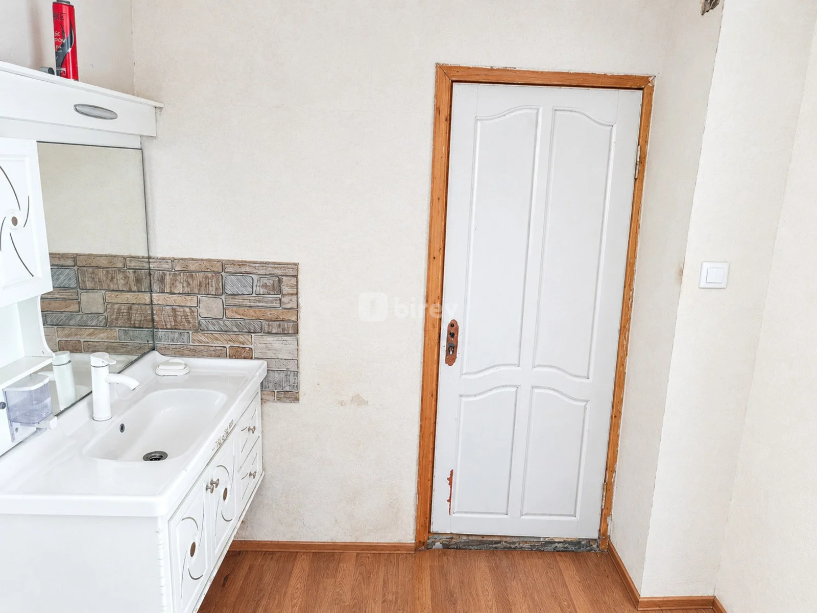 3 otaqlı həyət evi, İmişli rayonu, İmisli — şəkil 6