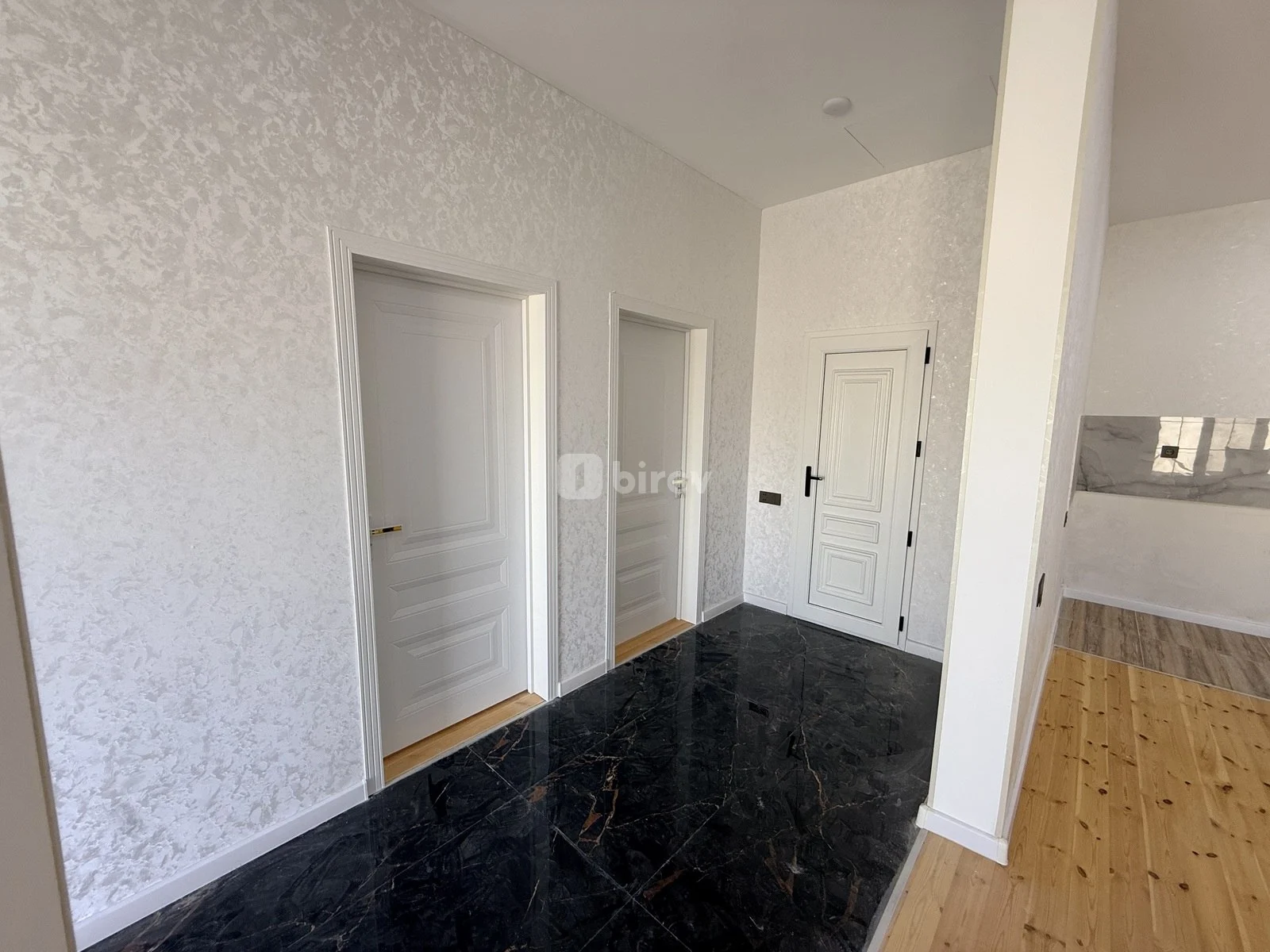 3 otaqlı həyət evi, Qala q., Qala qəsəbəsi, Xəzər rayonu — şəkil 5