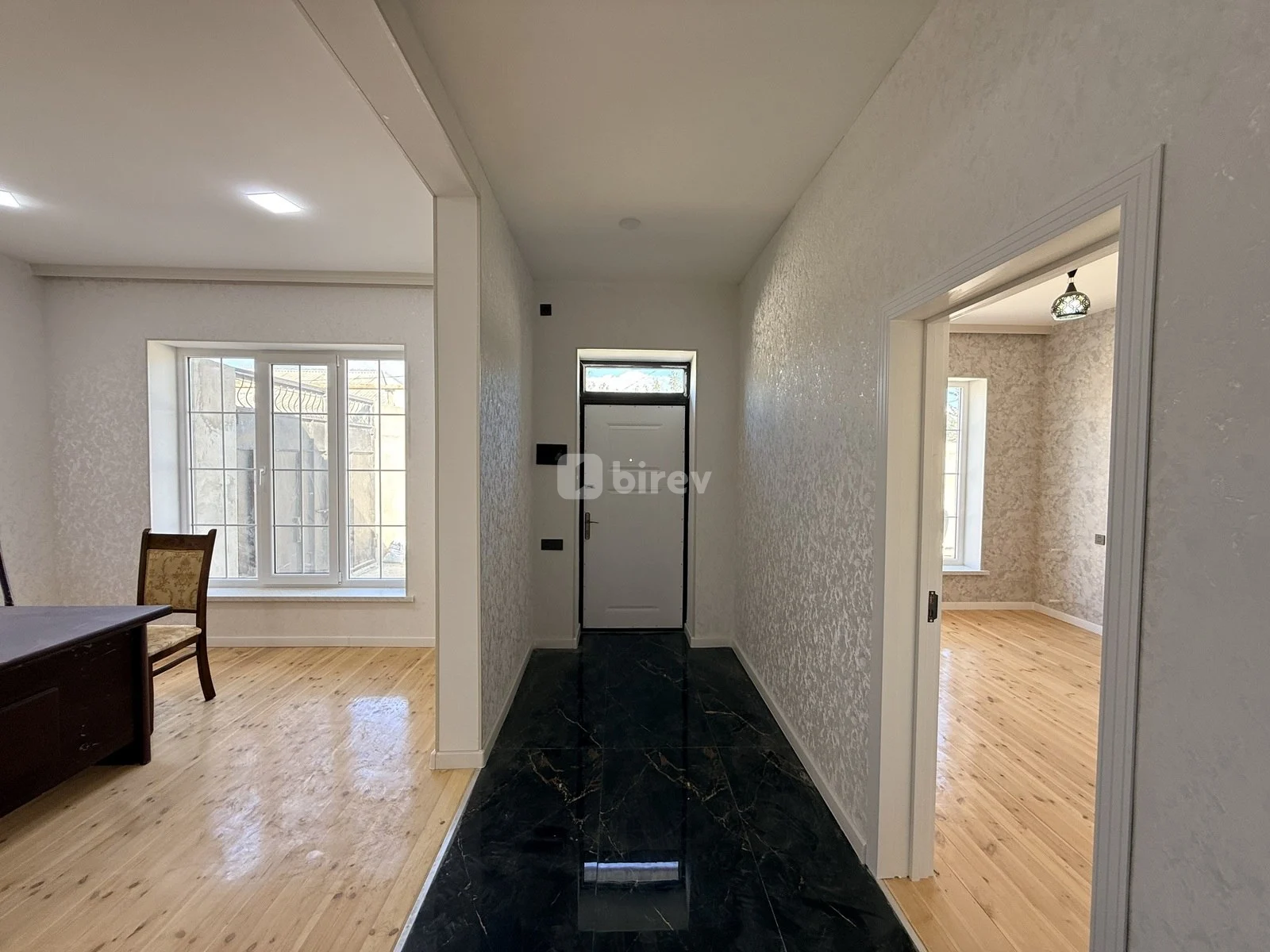 3 otaqlı həyət evi, Qala q., Qala qəsəbəsi, Xəzər rayonu — şəkil 7