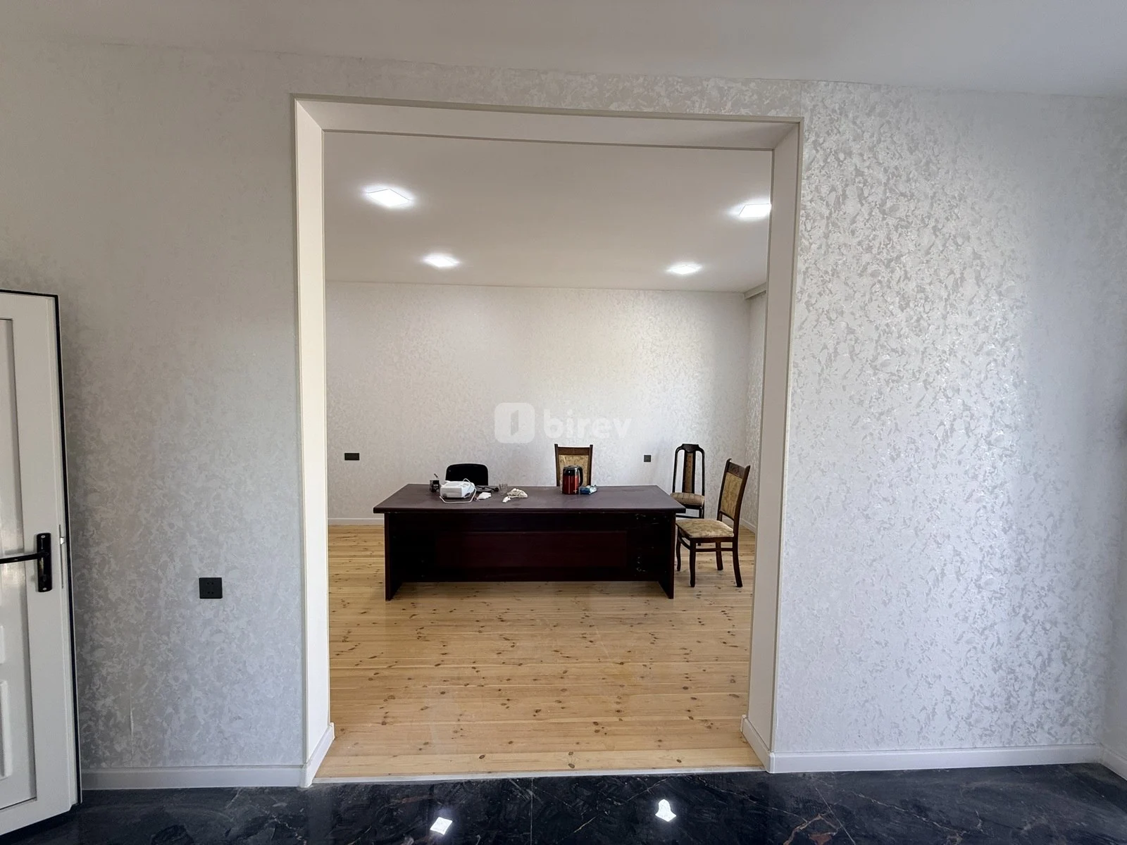 3 otaqlı həyət evi, Qala q., Qala qəsəbəsi, Xəzər rayonu — şəkil 8