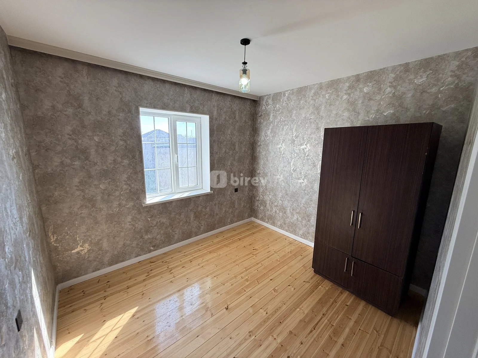 3 otaqlı həyət evi, Qala q., Qala qəsəbəsi, Xəzər rayonu — şəkil 18