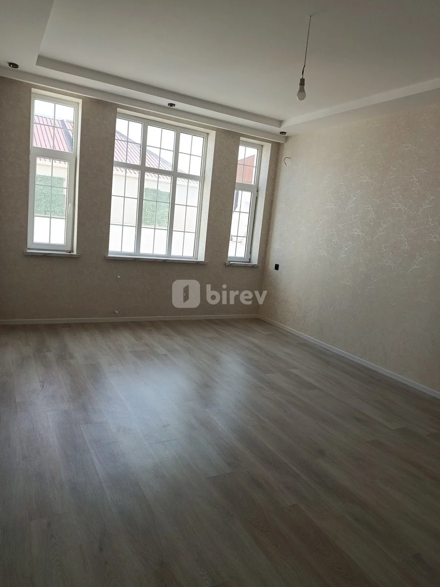 4 otaqlı həyət evi, Masazır q., Masazır qəs., Abşeron rayonu — şəkil 5