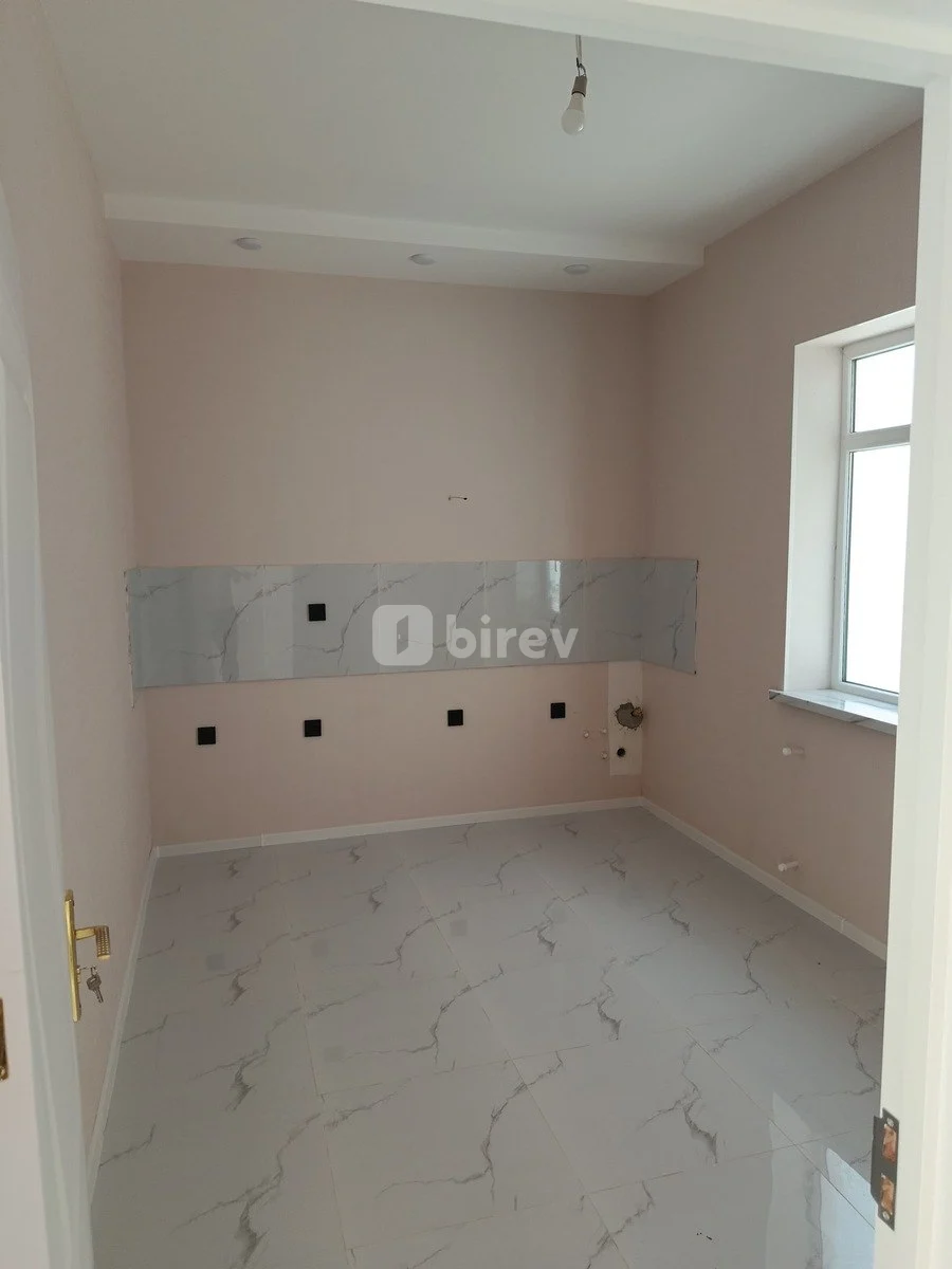 4 otaqlı həyət evi, Masazır q., Masazır qəs., Abşeron rayonu — şəkil 6