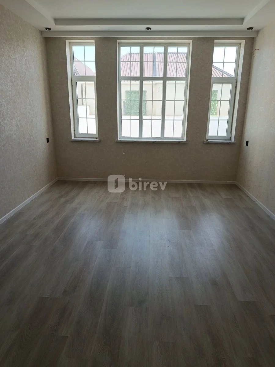 4 otaqlı həyət evi, Masazır q., Masazır qəs., Abşeron rayonu — şəkil 7