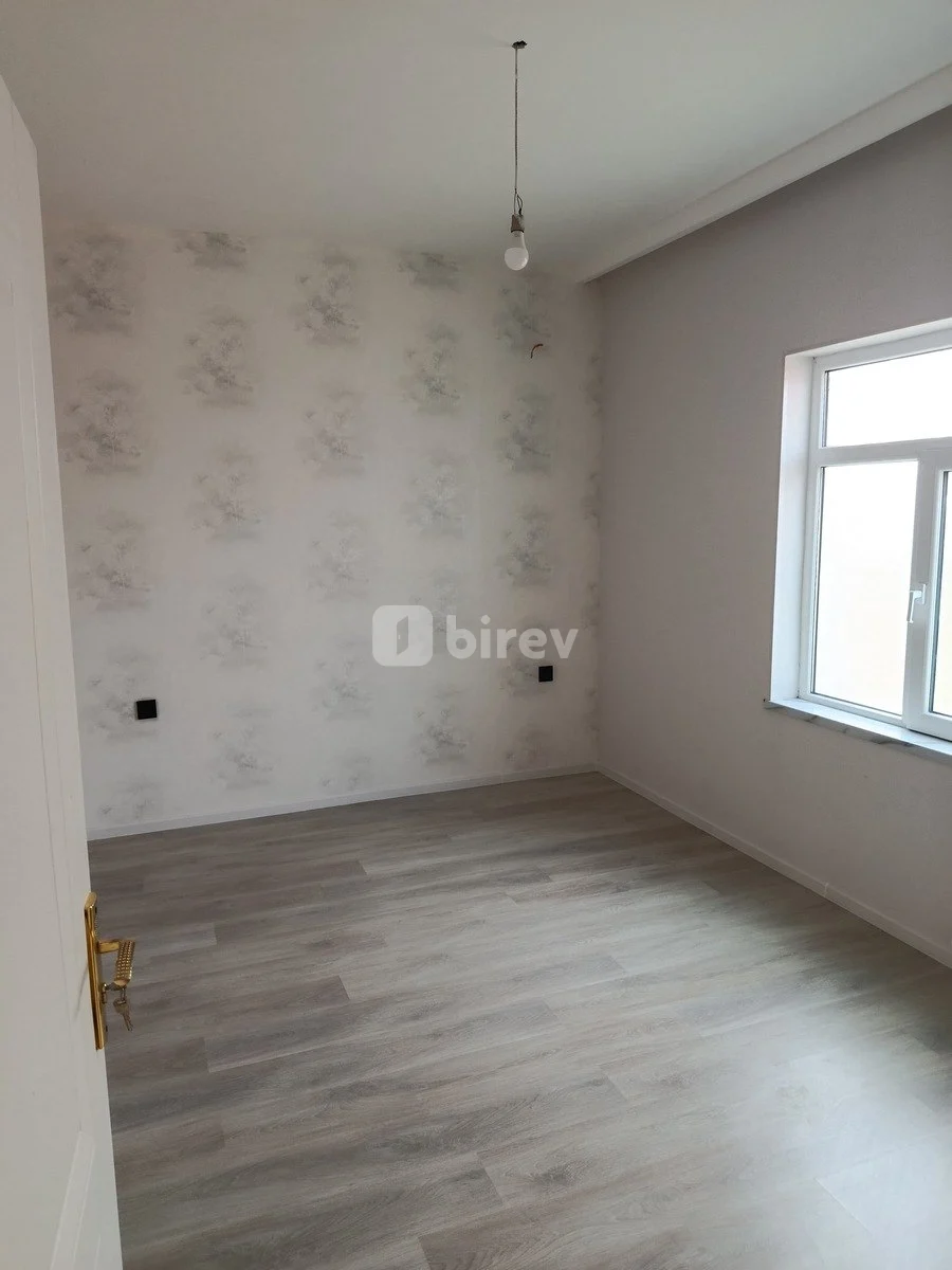 4 otaqlı həyət evi, Masazır q., Masazır qəs., Abşeron rayonu — şəkil 11