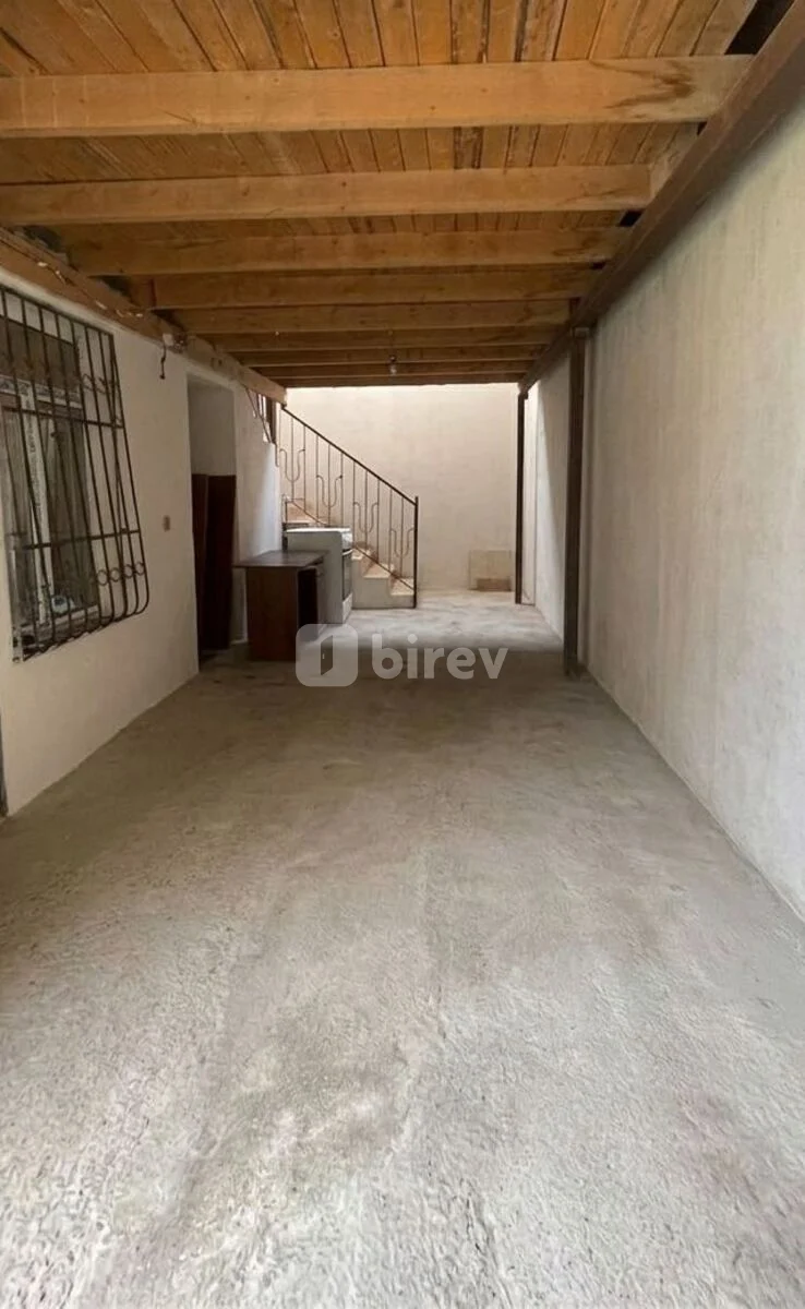 5 otaqlı həyət evi, Masazır q., Masazır qəsəbəsi, Abşeron rayonu — şəkil 4