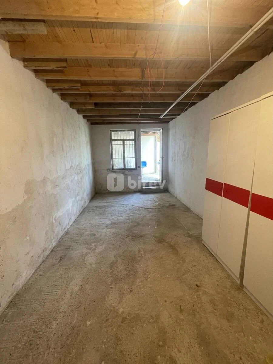 5 otaqlı həyət evi, Masazır q., Masazır qəsəbəsi, Abşeron rayonu — şəkil 5
