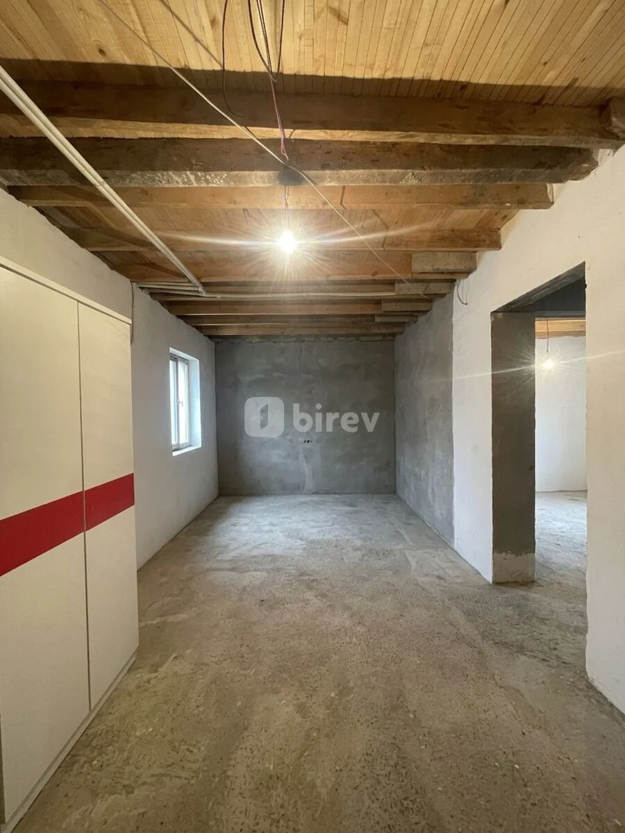 5 otaqlı həyət evi, Masazır q., Masazır qəsəbəsi, Abşeron rayonu — şəkil 13