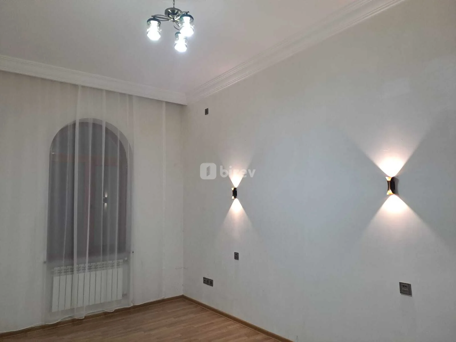 Ofis, Nərimanov rayonu, Gəraybəyli küçəsi, ev 23A, Bakı şəhəri — şəkil 16