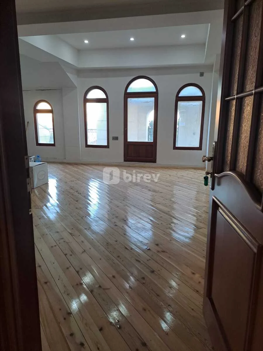 Ofis, Nərimanov rayonu, Gəraybəyli küçəsi, ev 23A, Bakı şəhəri — şəkil 19