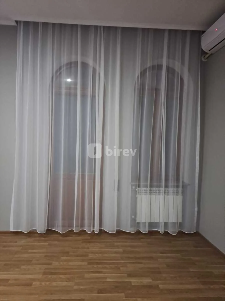 Ofis, Nərimanov rayonu, Gəraybəyli küçəsi, ev 23A, Bakı şəhəri — şəkil 24