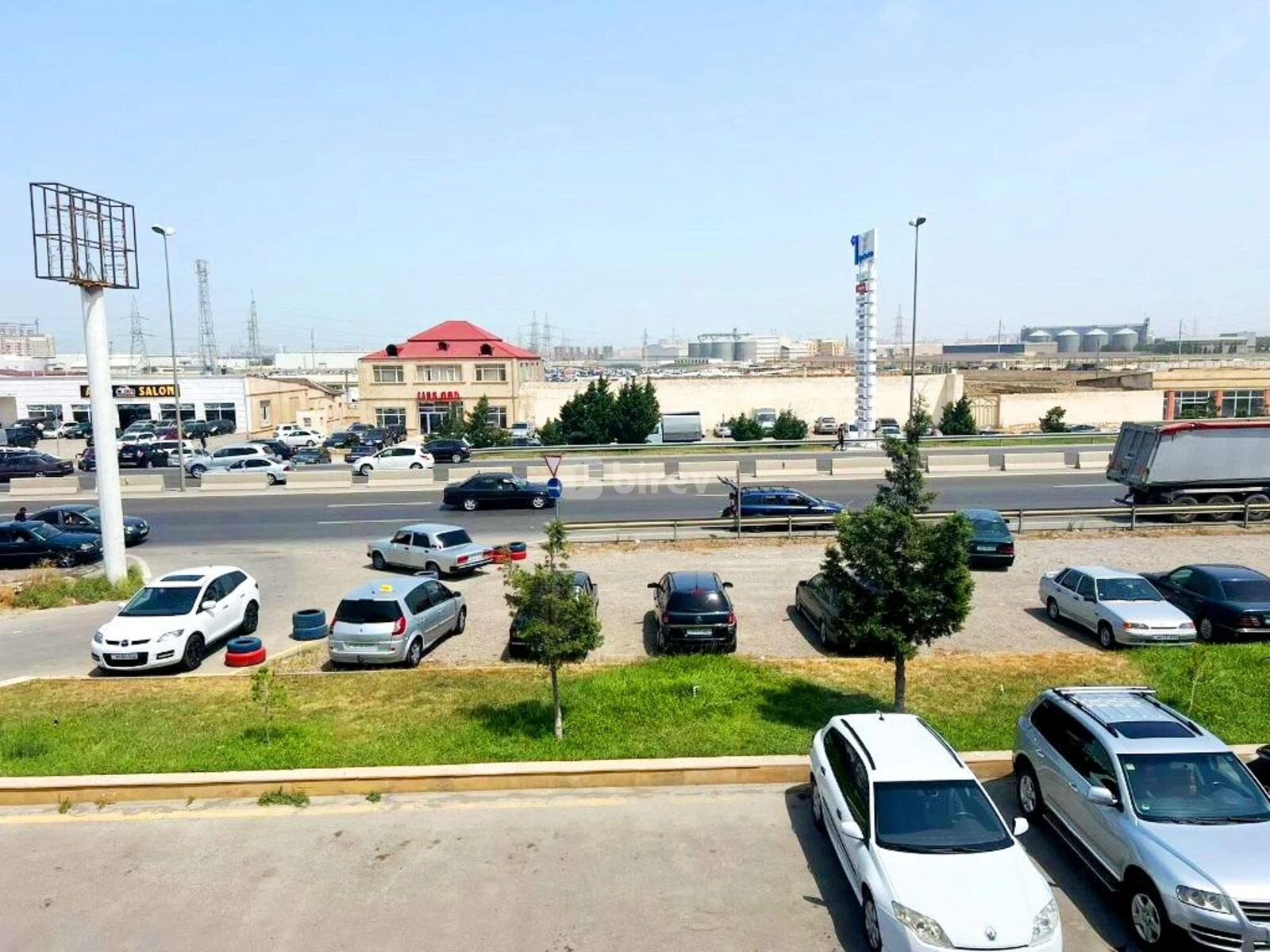 Obyekt, Sumqayıt şəhəri, Sumqayıt şəhəri, Sumqayıt şəhəri — şəkil 10