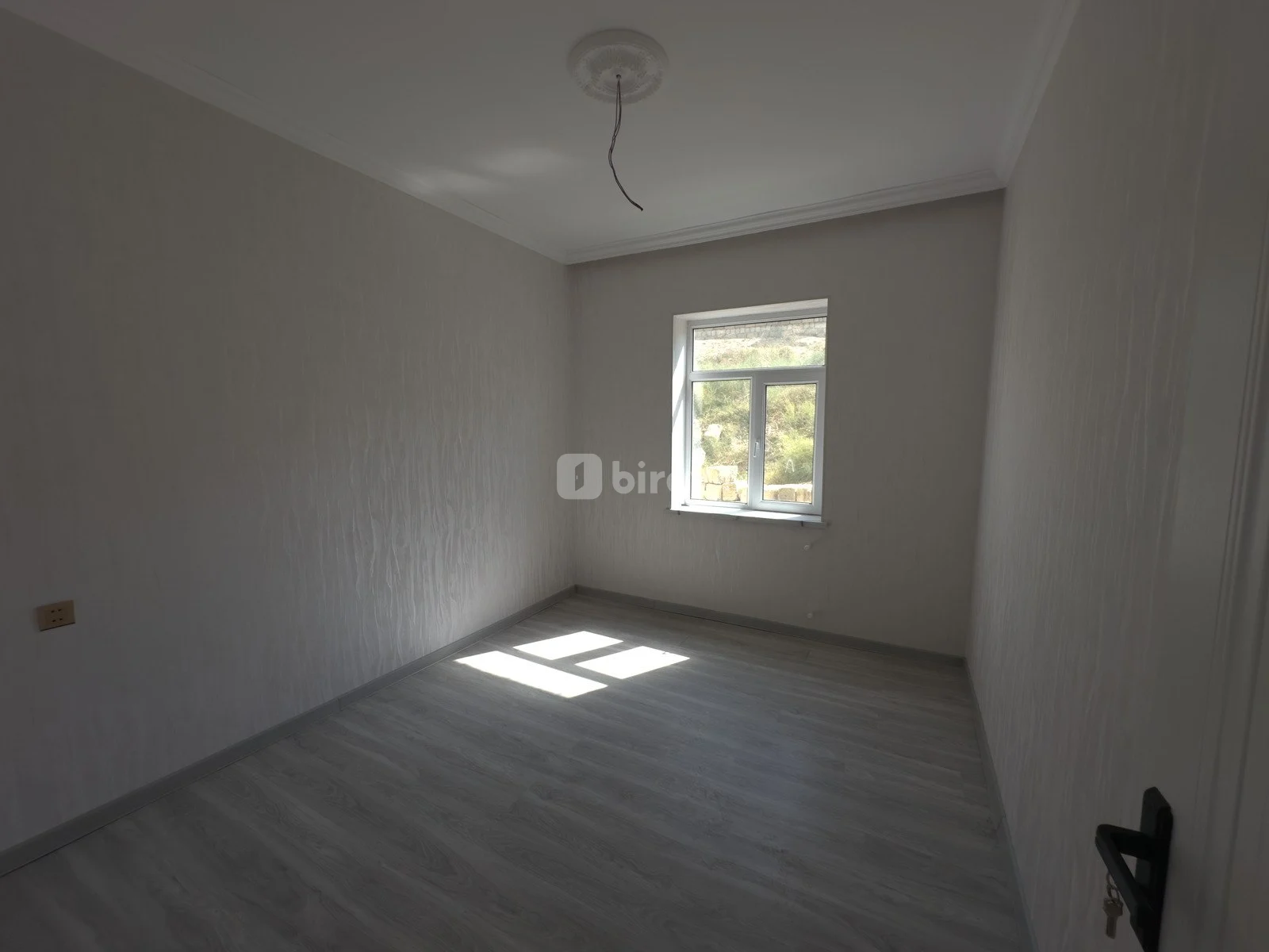 3 otaqlı həyət evi, Qobu q., Hokmeli qobu yolu, Abşeron rayonu — şəkil 3