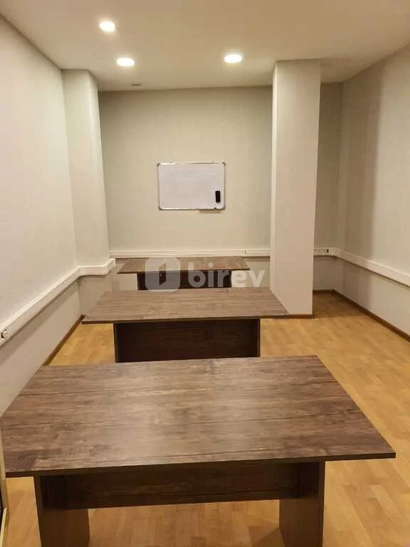 Ofis, Səbail rayonu, 6-cı Böyük Qala döngəsi., Bakı şəhəri — şəkil 6