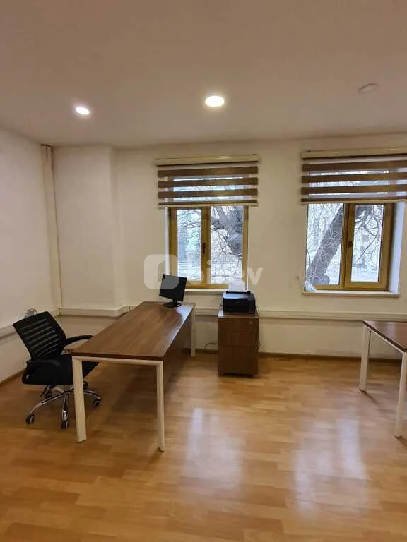 Ofis, Səbail rayonu, 6-cı Böyük Qala döngəsi., Bakı şəhəri — şəkil 7