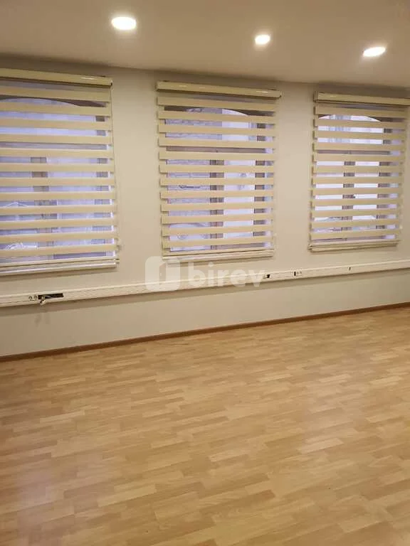 Ofis, Səbail rayonu, 6-cı Böyük Qala döngəsi., Bakı şəhəri — şəkil 8