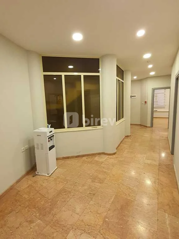 Ofis, Səbail rayonu, 6-cı Böyük Qala döngəsi., Bakı şəhəri — şəkil 9
