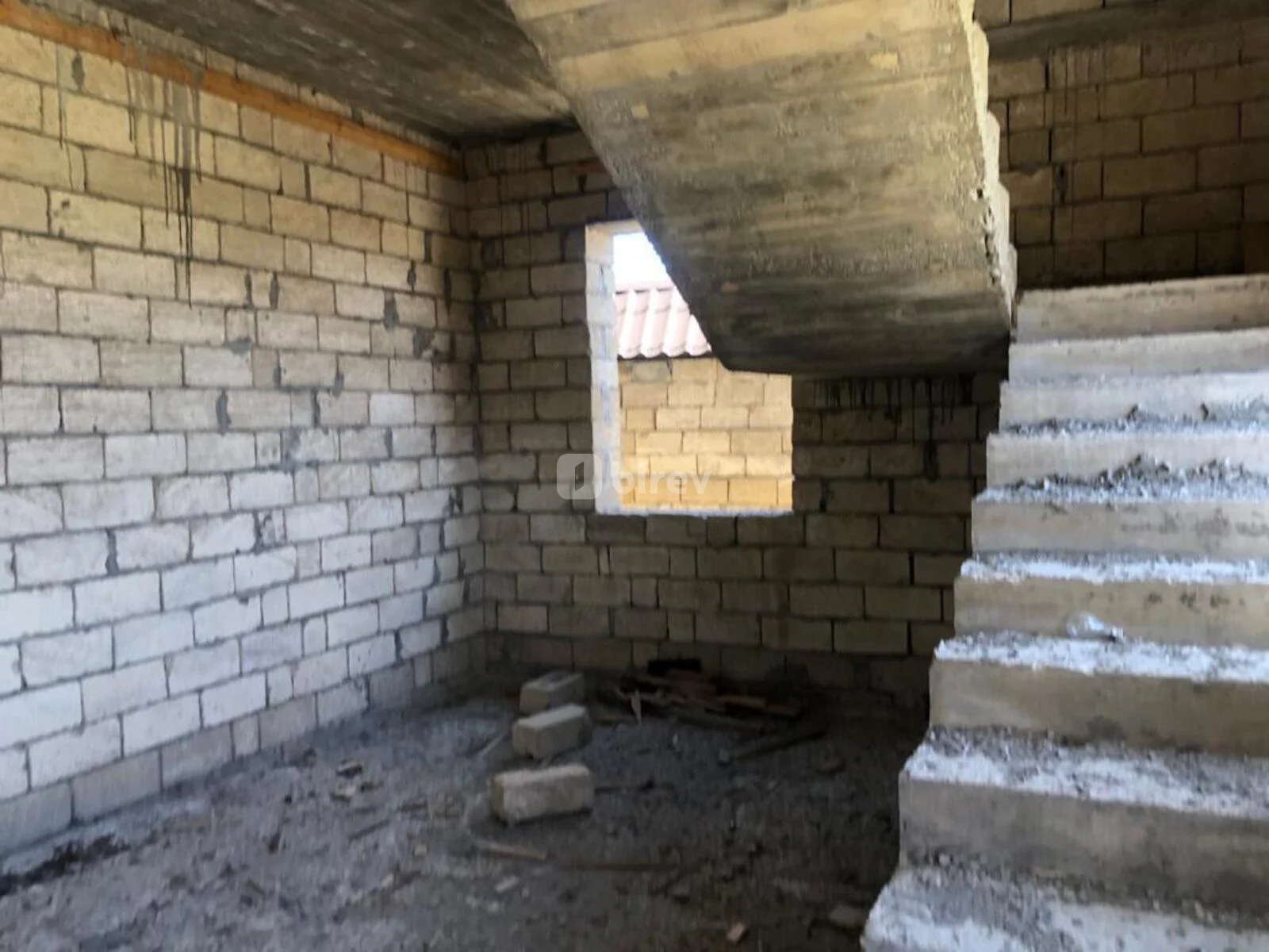 5 otaqlı həyət evi, Şamaxı rayonu, Şamaxı rayonu — şəkil 9