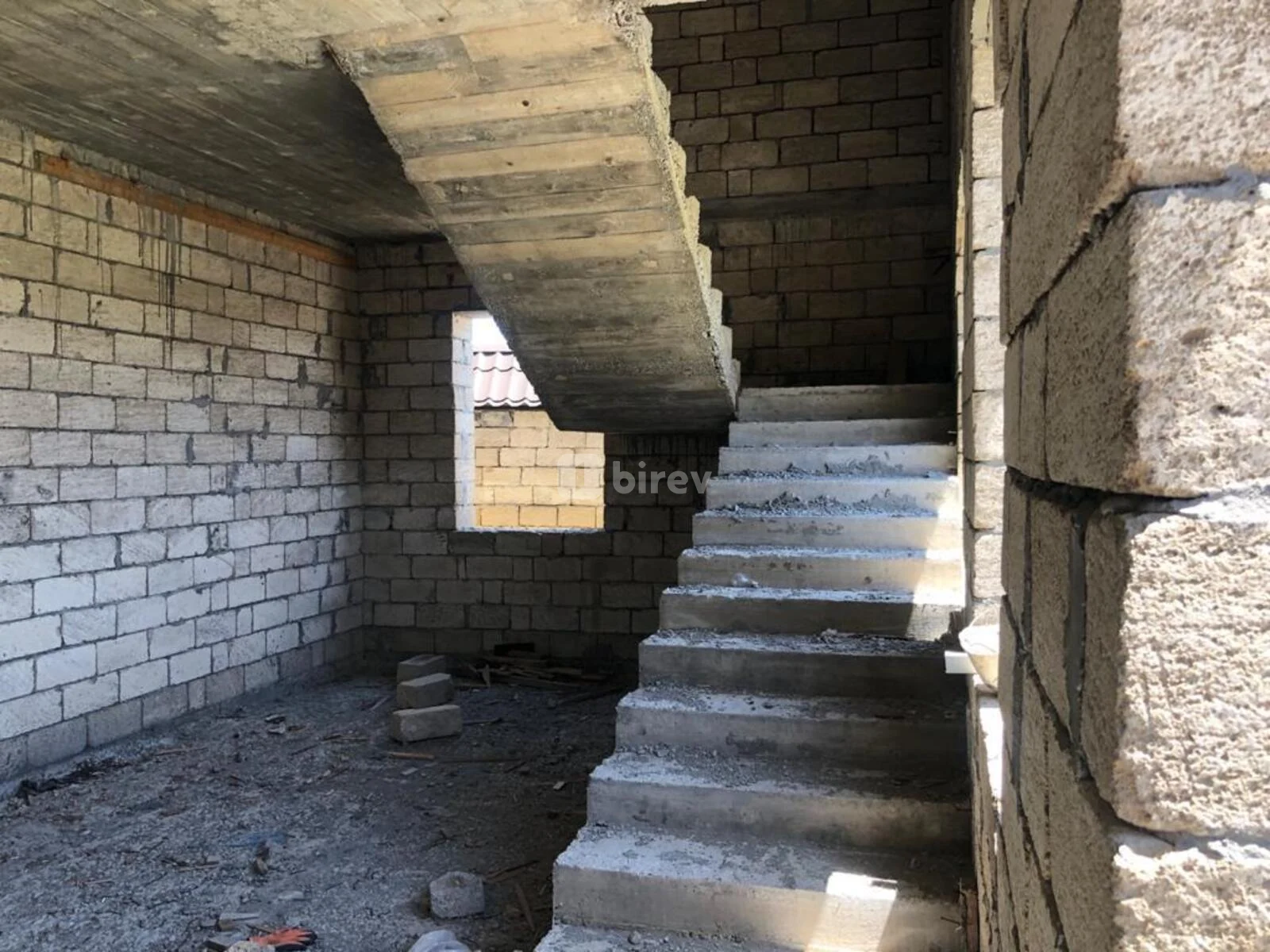 5 otaqlı həyət evi, Şamaxı rayonu, Şamaxı rayonu — şəkil 12