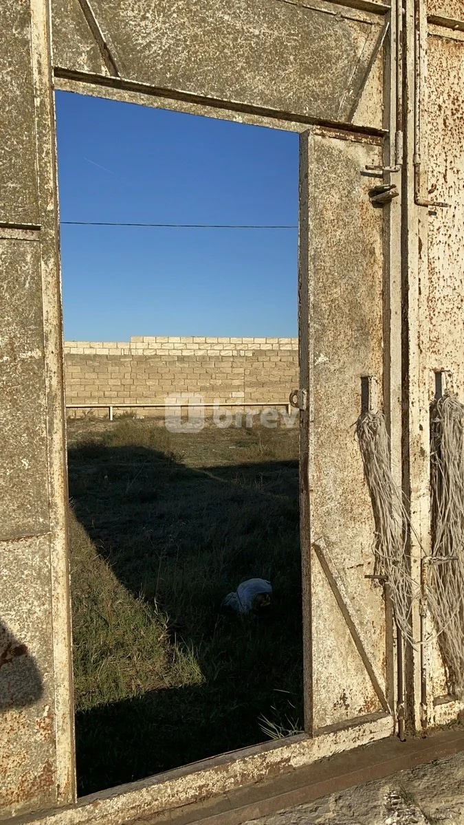 12 sot torpaq, Nardaran q., Nardaran qəs., Sabunçu rayonu — şəkil 6