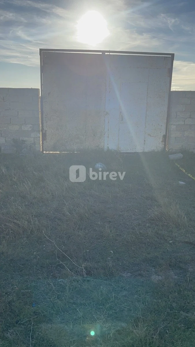 12 sot torpaq, Nardaran q., Nardaran qəs., Sabunçu rayonu — şəkil 8