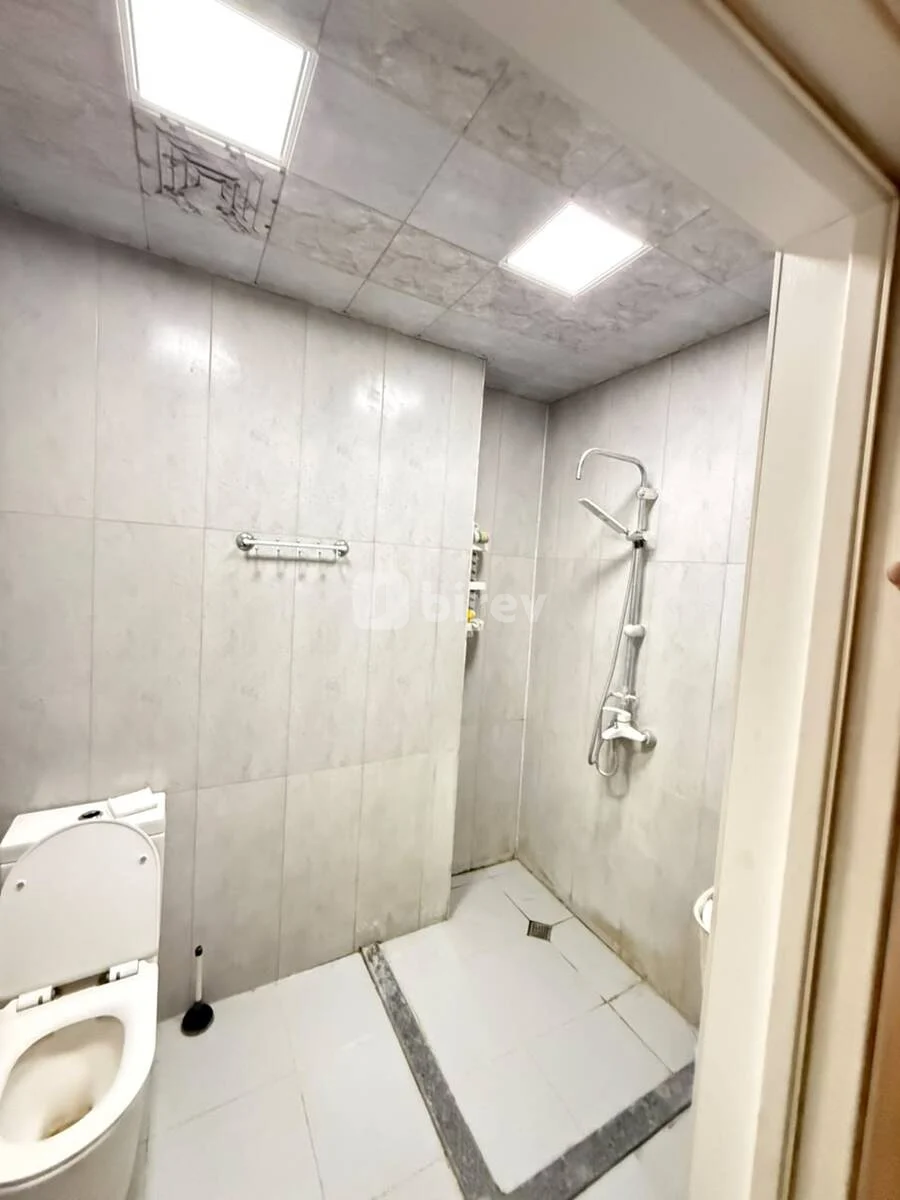 2 otaqlı mənzil, Yeni Yasamal q., Yeni Yasamal qəsəbəsi, Yasamal rayonu — şəkil 7
