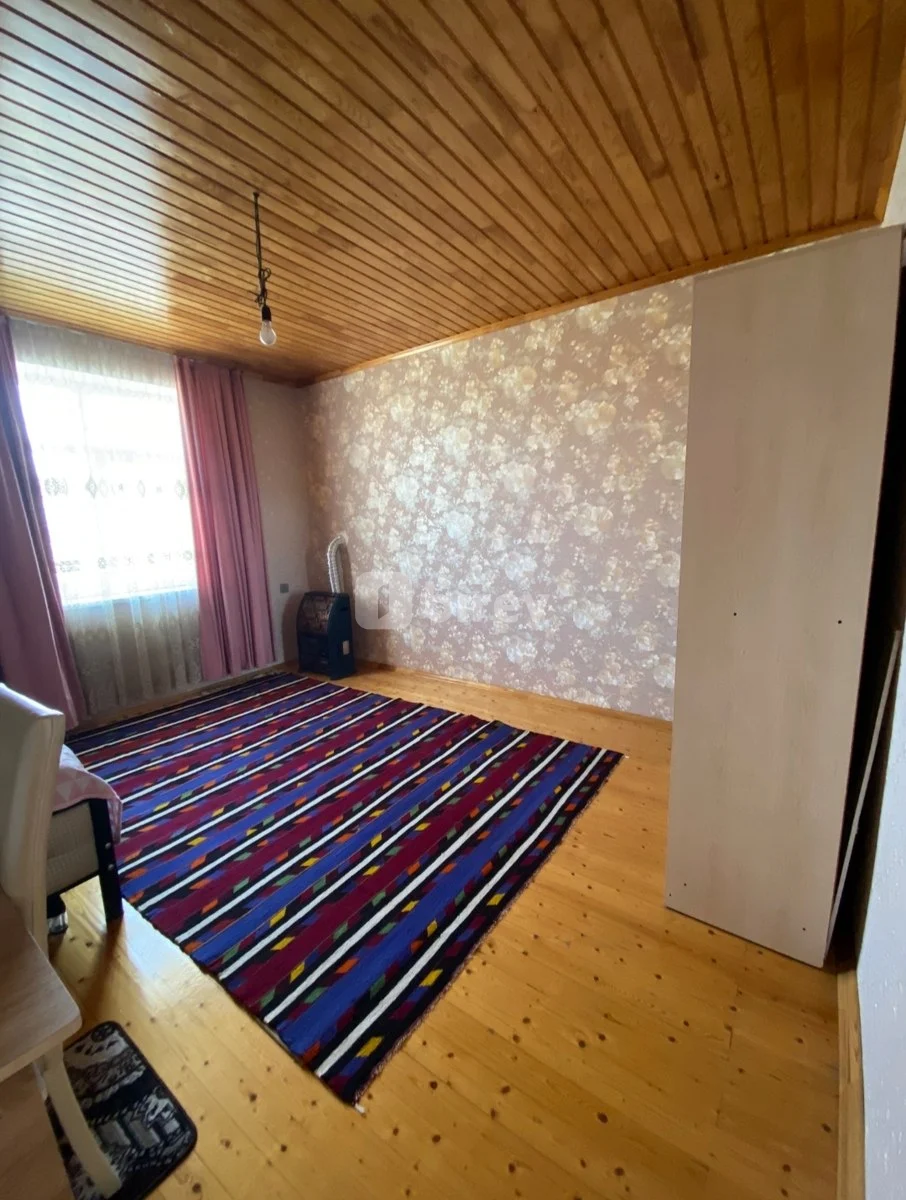 4 otaqlı həyət evi, Müşfiqabad q., Müşfiqabad qəsəbəsi, Qaradağ rayonu — şəkil 12