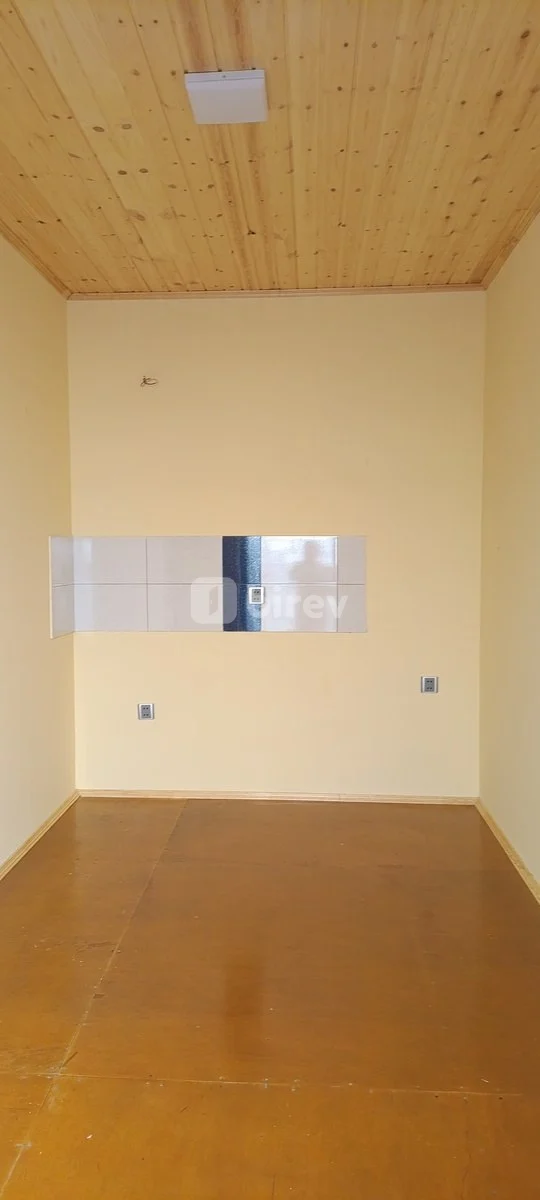 4 otaqlı həyət evi, Müşfiqabad q., Müşfiqabad qəsəbəsi, Qaradağ rayonu — şəkil 17