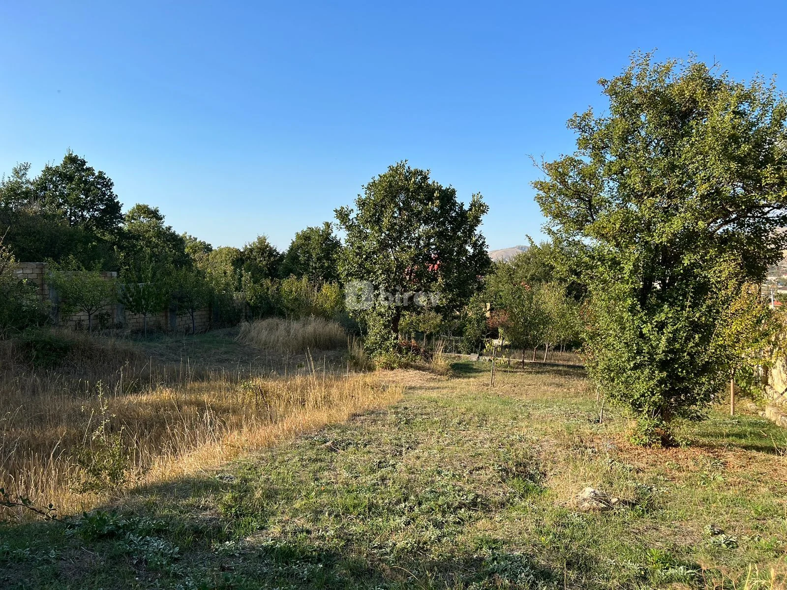 17 sot torpaq, Xızı rayonu, Xızı şəhəri, Xızı rayonu — şəkil 5
